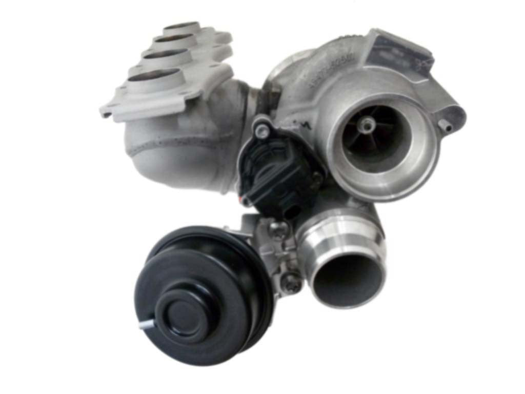 Turbo 49477-02004-R