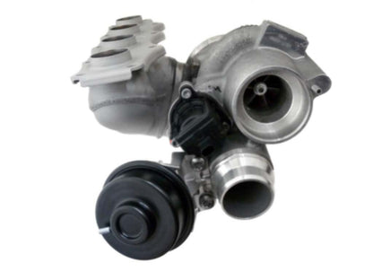 Turbo 49477-02004-R