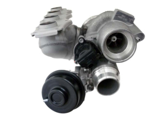 Turbo 49477-02004-R