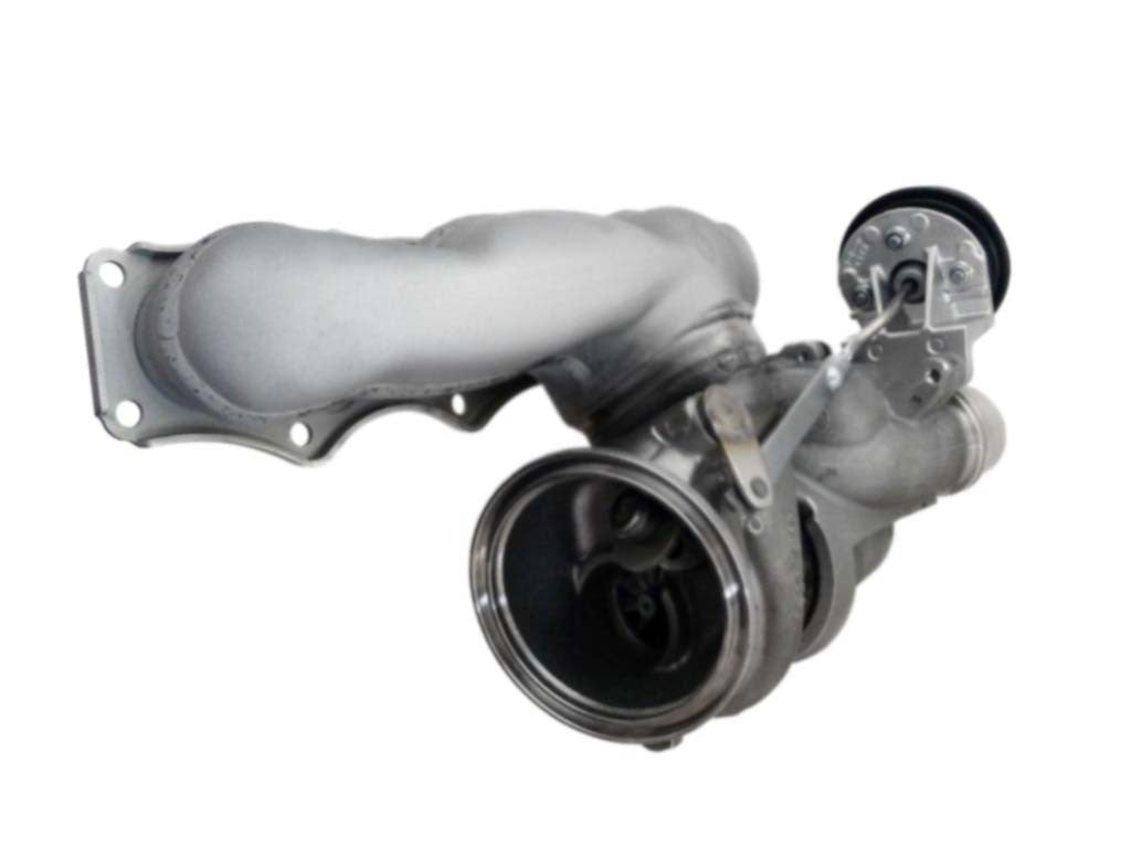 Turbo 49477-02004-R