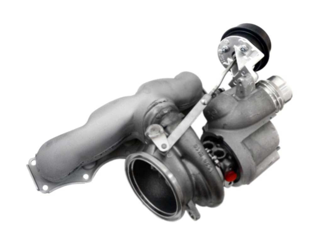 Turbo 49477-02004-R