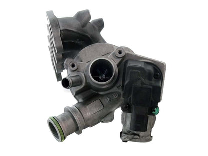 Turbo 03F145701G-R