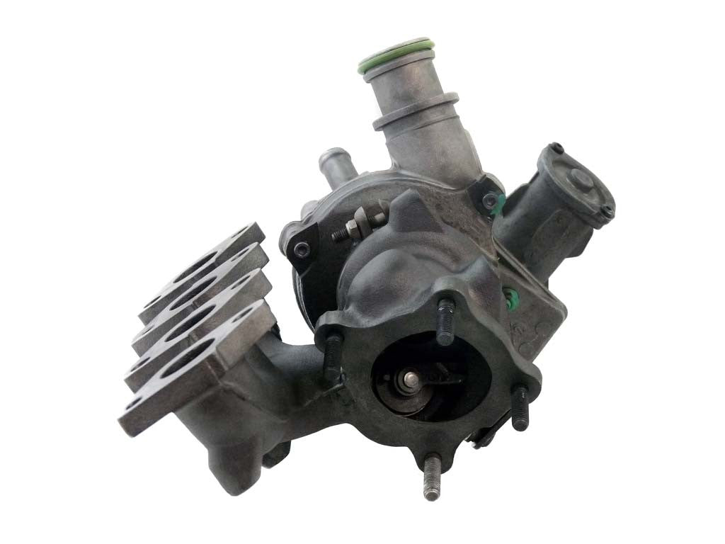 Turbo 03F145701G-R