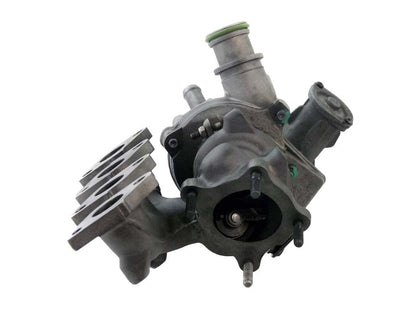 Turbo 03F145701G-R