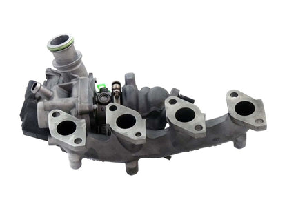 Turbo 03F145701G-R