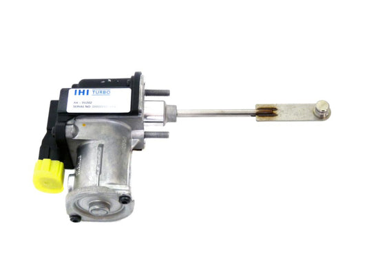 Actuator AK-9V202