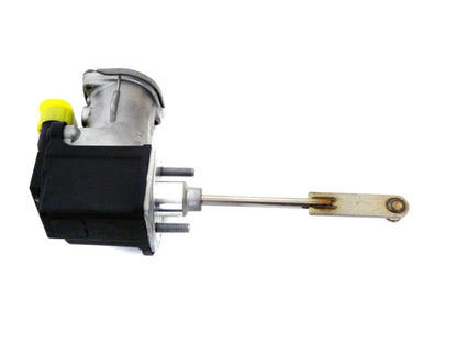 Actuator AK-9V202