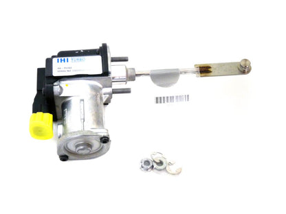 Actuator AK-9V202