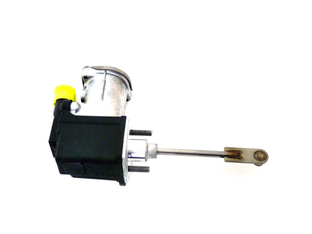 Actuator AK-9V203/04