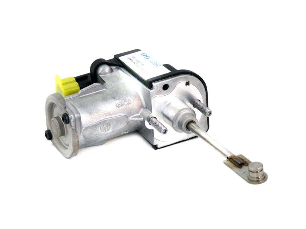 Actuator AK-9V203/04