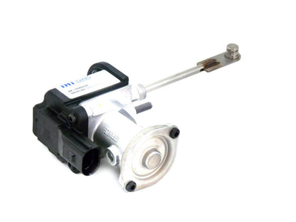 Actuator AK-9V203/04