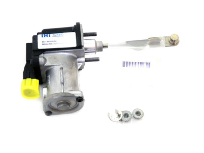 Actuator AK-9V203/04