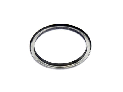 VNT centering ring GA-27-0001