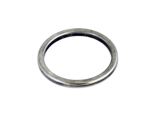 VNT centering ring GA-27-0001