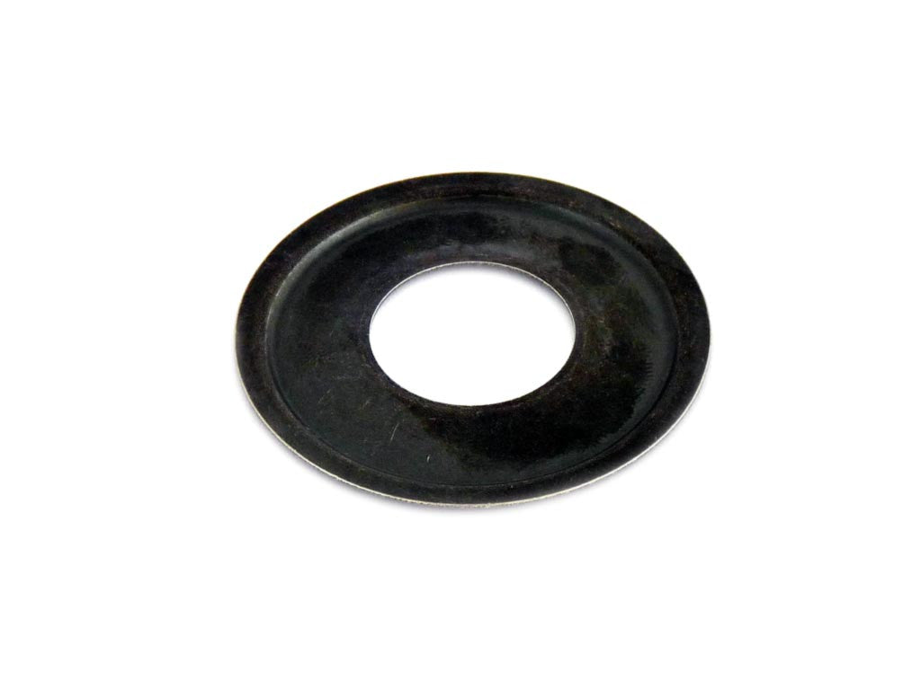 Heat shield GA-05-0001