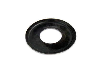 Heat shield GA-05-0001