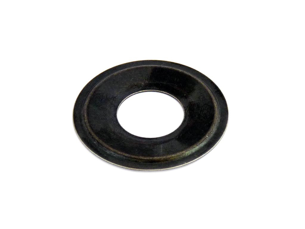 Heat shield GA-05-0001