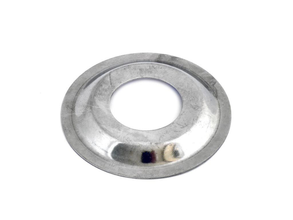 Heat shield GA-05-0002