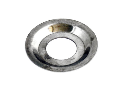 Heat shield GA-05-0002