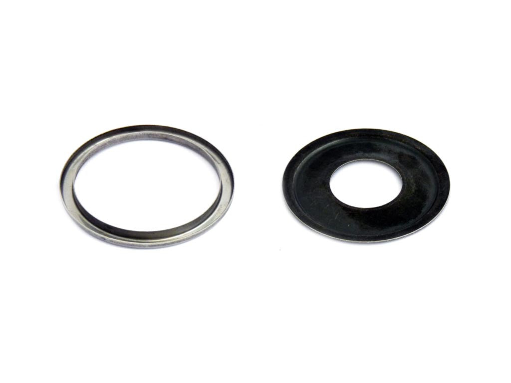 Heat shield GA-05-0004