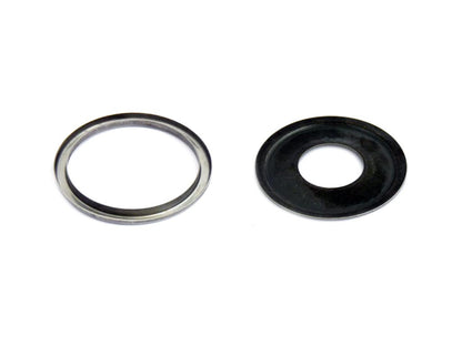 Heat shield GA-05-0004