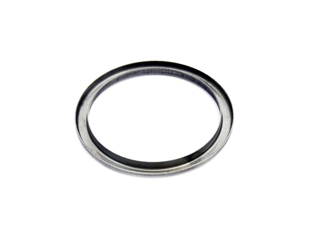 Heat shield GA-05-0004