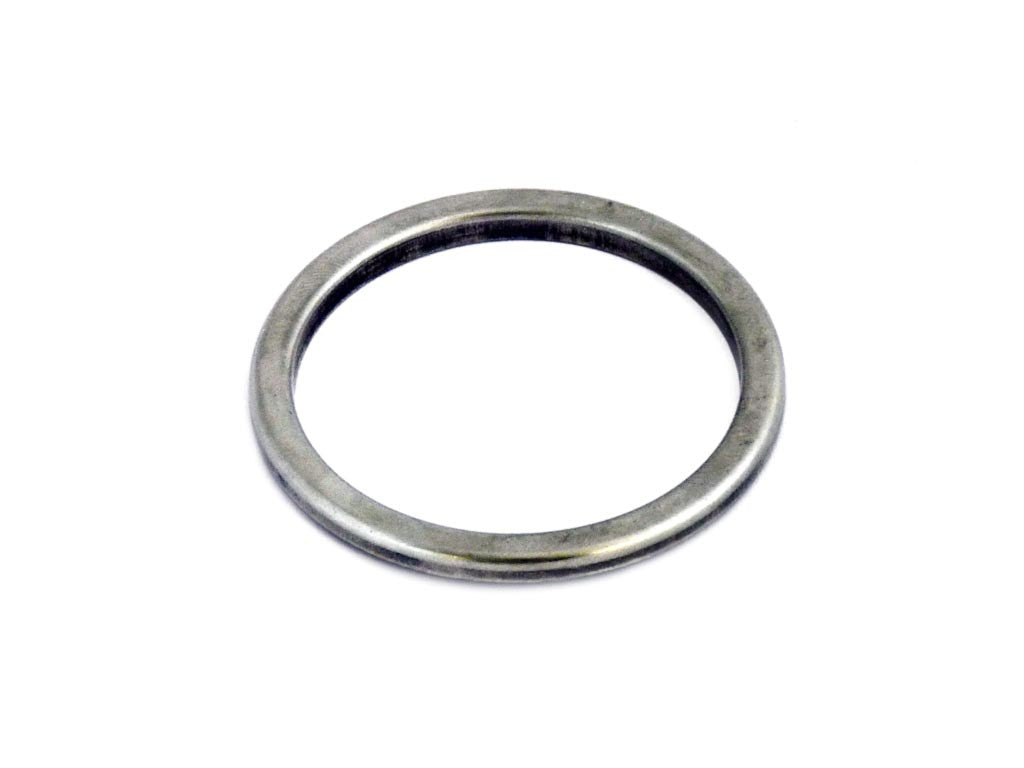 Heat shield GA-05-0004