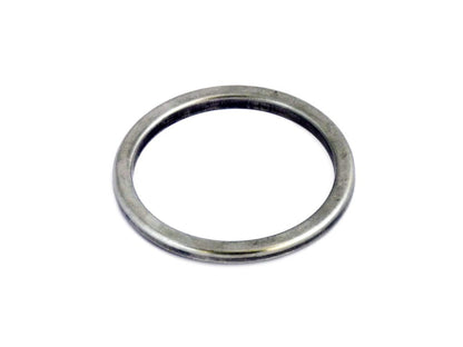 Heat shield GA-05-0004