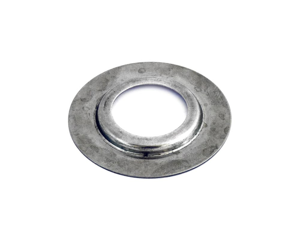 Heat shield GA-05-0006