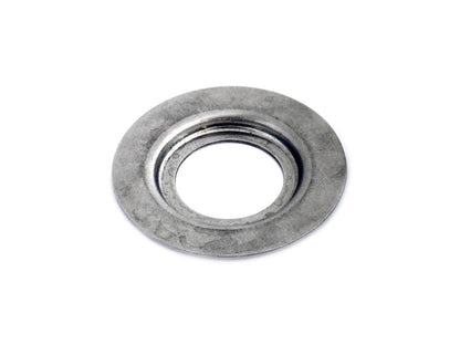 Heat shield GA-05-0006