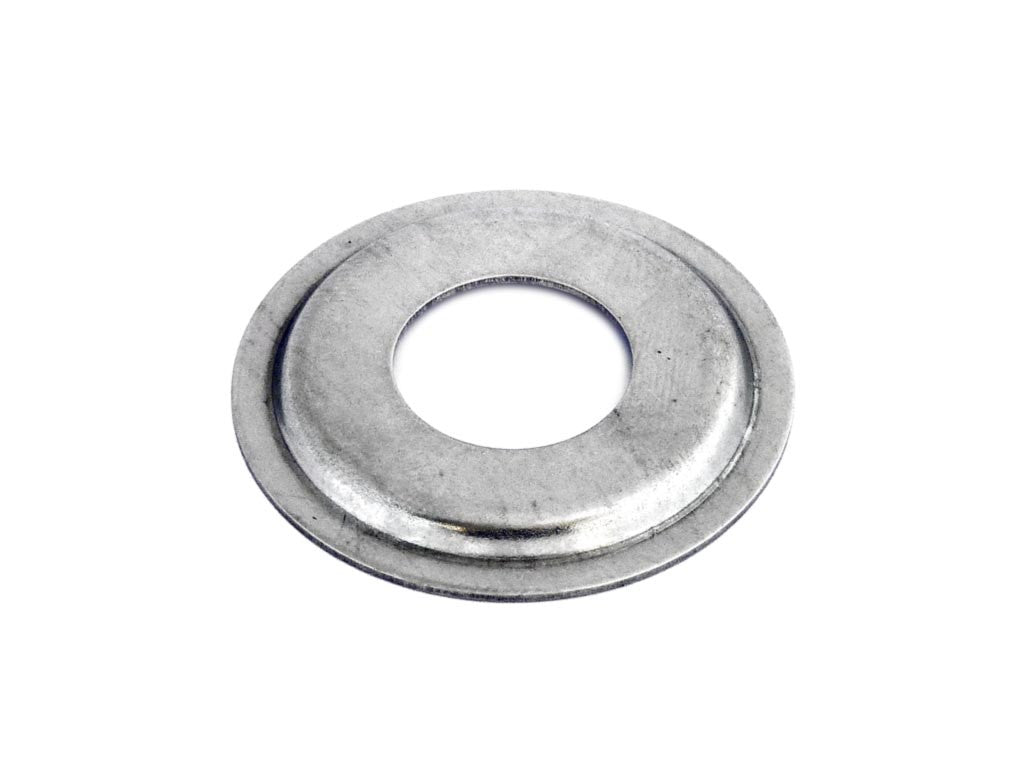 Heat shield GA-05-0007
