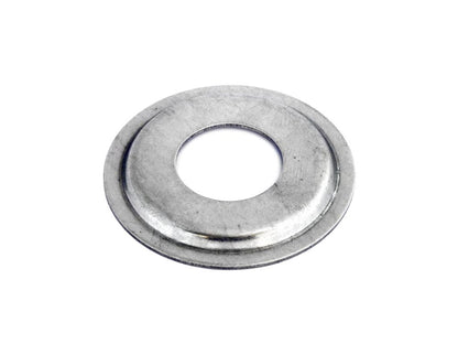 Heat shield GA-05-0007