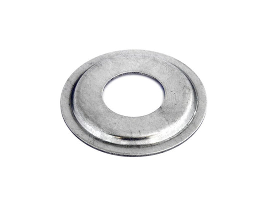 Heat shield GA-05-0007