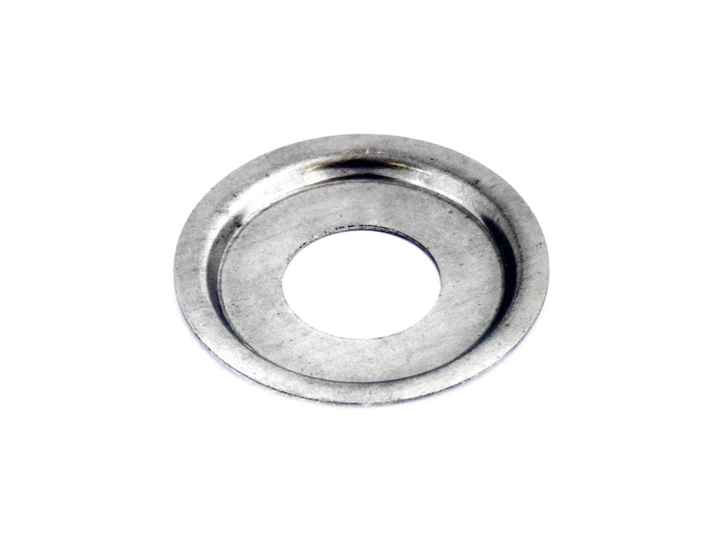 Heat shield GA-05-0007
