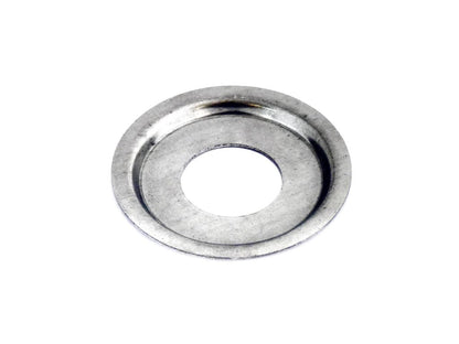 Heat shield GA-05-0007