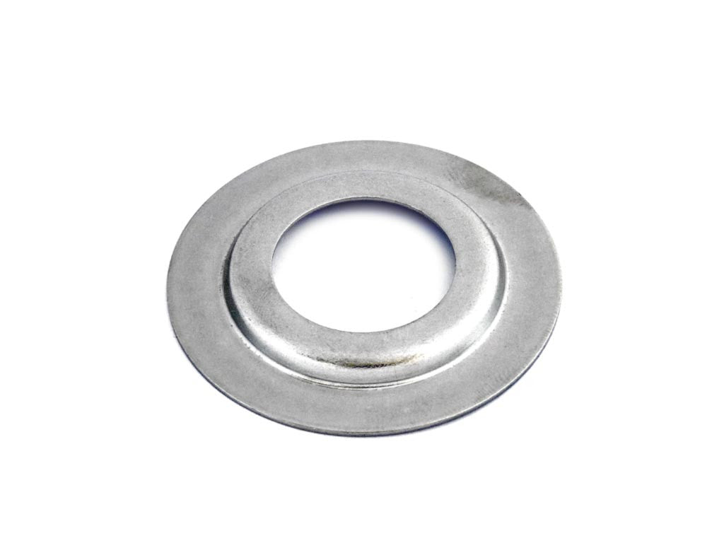 Heat shield GA-05-0008