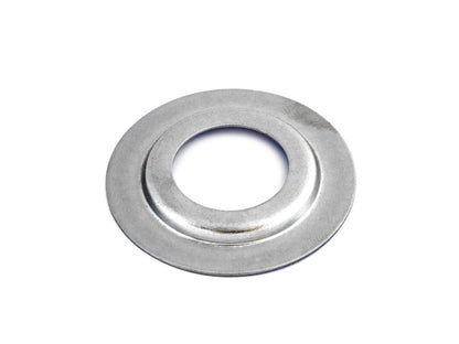 Heat shield GA-05-0008
