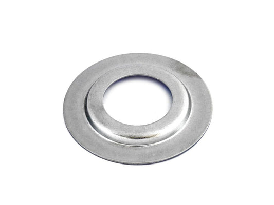 Heat shield GA-05-0008