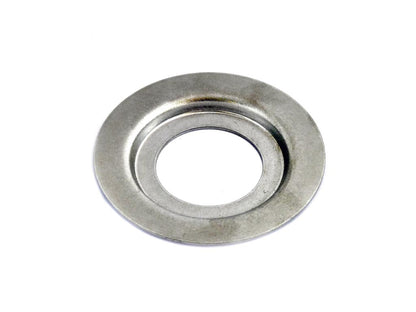 Heat shield GA-05-0008