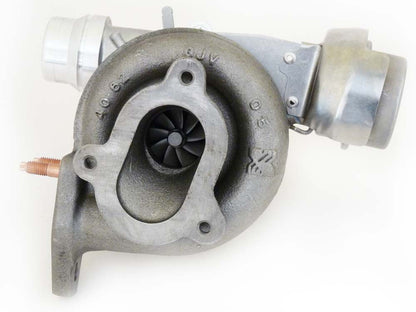 Turbo 54399700127