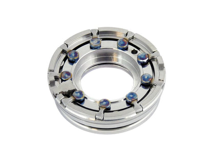 Nozzle ring assy BW-06-0014