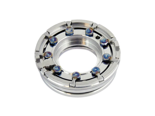 Nozzle ring assy BW-06-0014