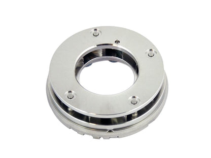 Nozzle ring assy BW-06-0014