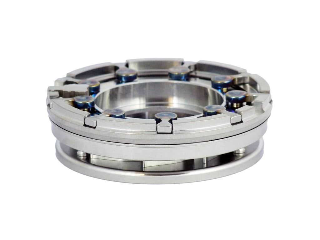 Nozzle ring assy BW-06-0014