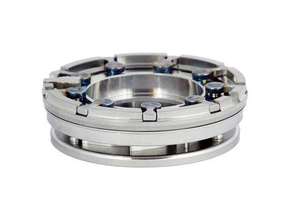 Nozzle ring assy BW-06-0014