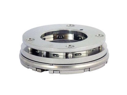 Nozzle ring assy BW-06-0014