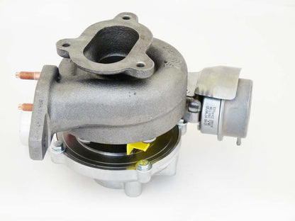 Turbo 54399700127