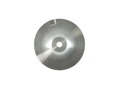 Compressor wheel BW-03-0043