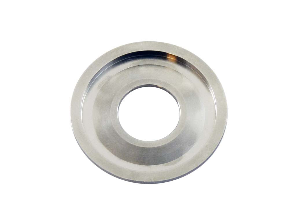 Heat shield IH-05-0008