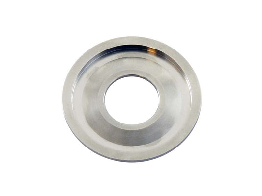Heat shield IH-05-0008